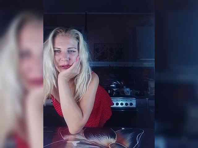 Sandra26a webcam
