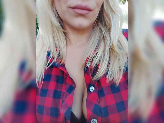 Sandra26a webcam