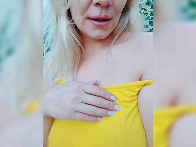 Sandra26a webcam