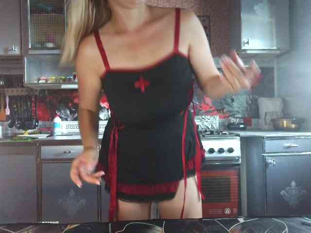 Sandra26a webcam