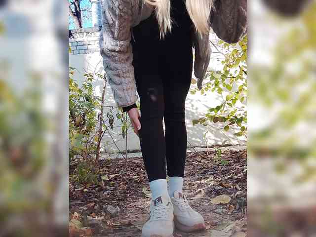 Sandra26a Live Webcam on BongaCams