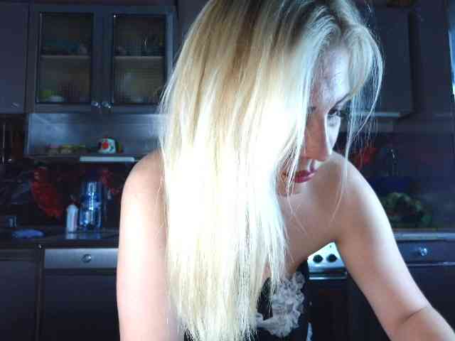Sandra26a webcam