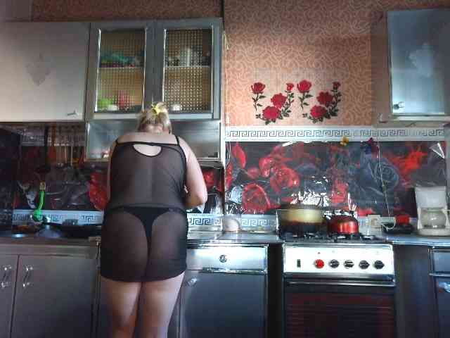 Sandra26a webcam