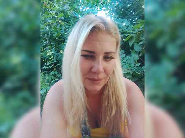 Sandra26a webcam