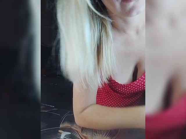 Sandra26a webcam