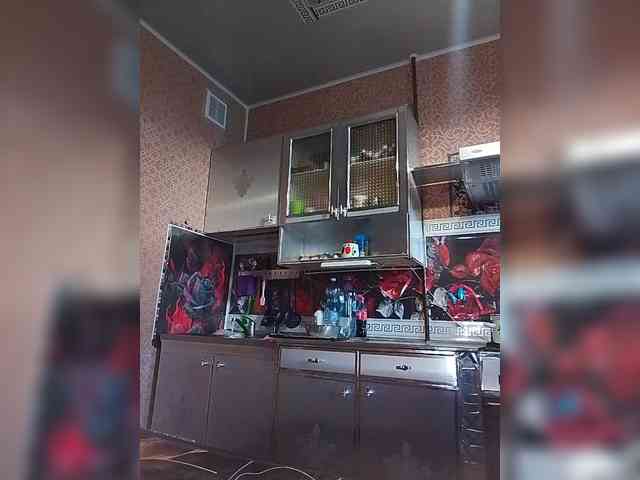Sandra26a webcam