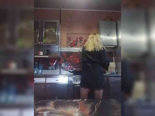 Sandra26a webcam