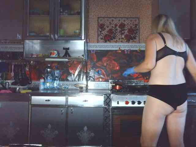 Sandra26a webcam