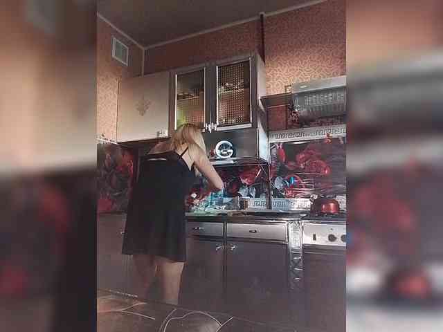 Sandra26a webcam