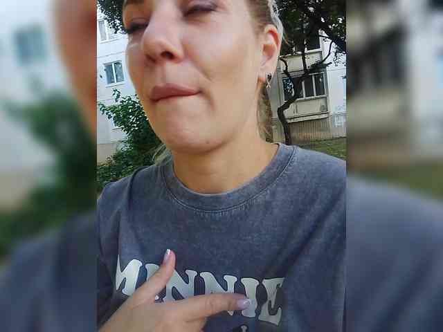 Sandra26a webcam