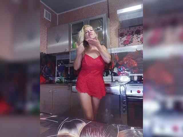 Sandra26a webcam