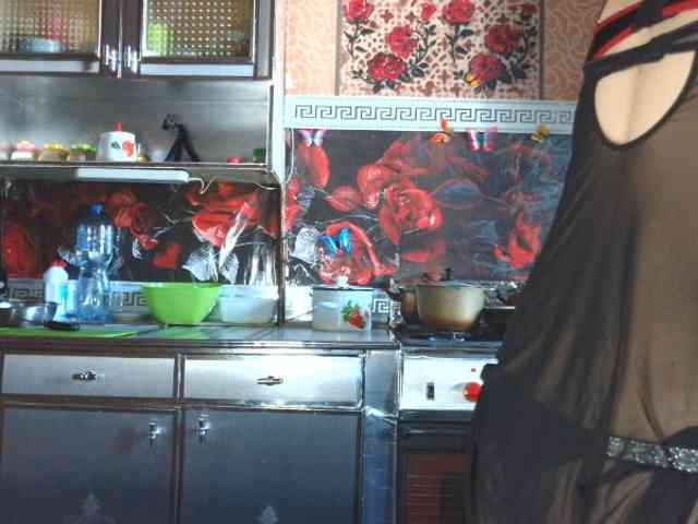 Sandra26a webcam