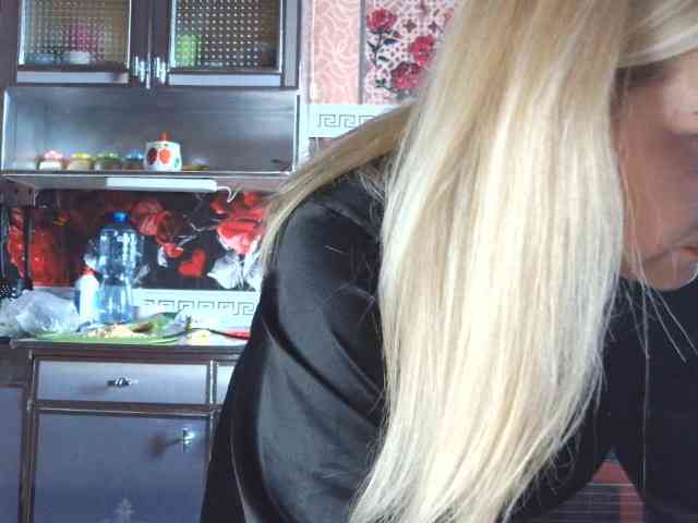 Sandra26a webcam