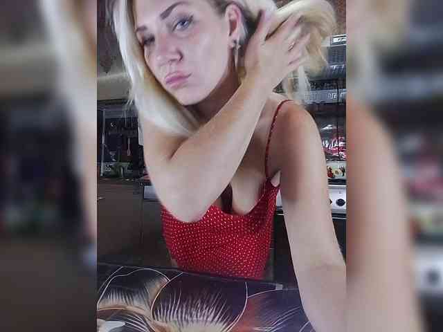 Sandra26a webcam