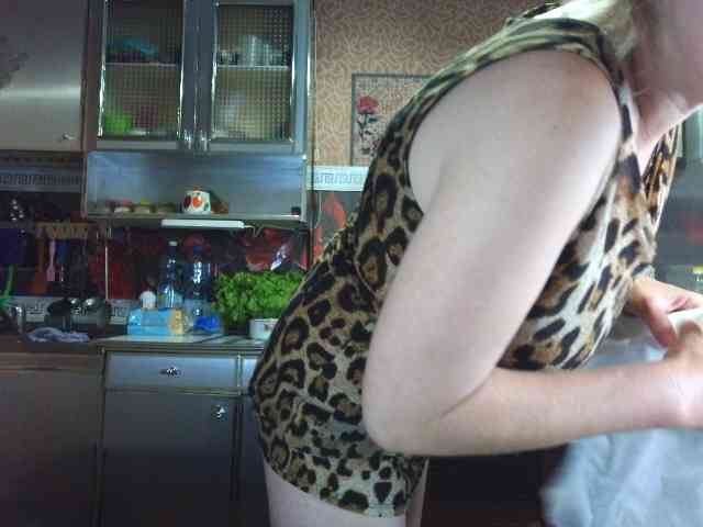 Sandra26a webcam