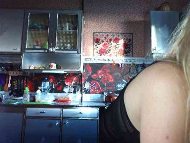 Sandra26a