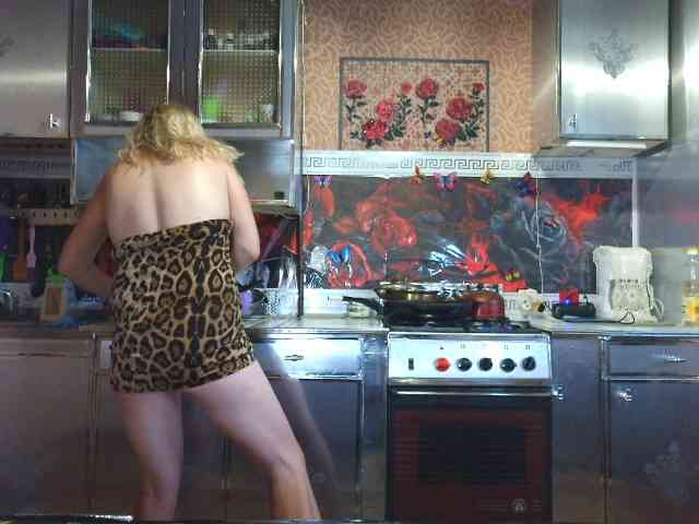 Modella: Sandra26a