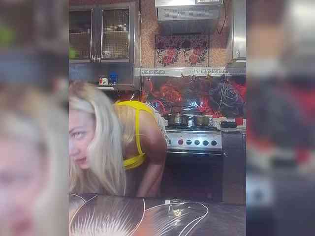 Sandra26a webcam