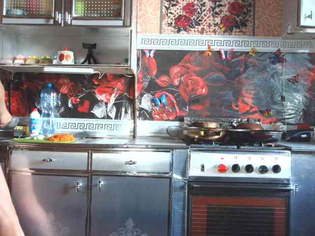 Sandra26a webcam