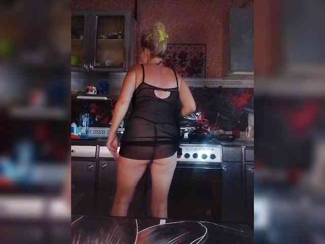 Sandra26a webcam