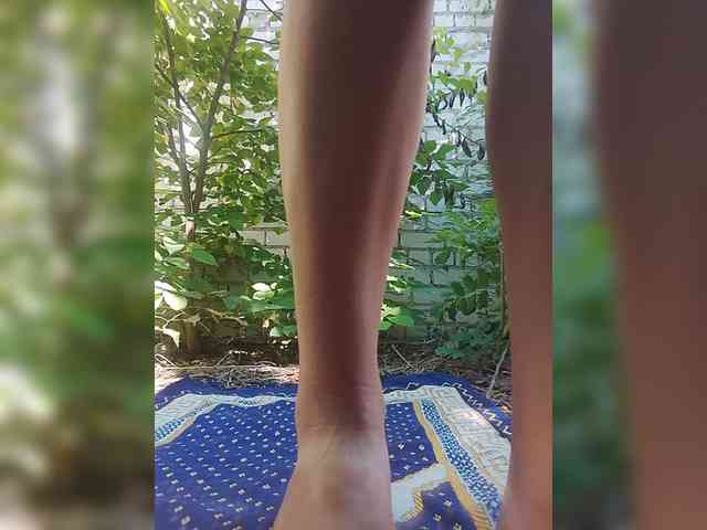 Sandra26a webcam