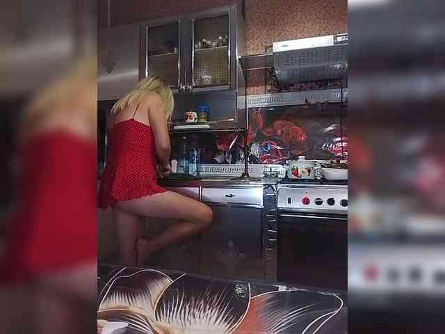 Sandra26a Sandra26a