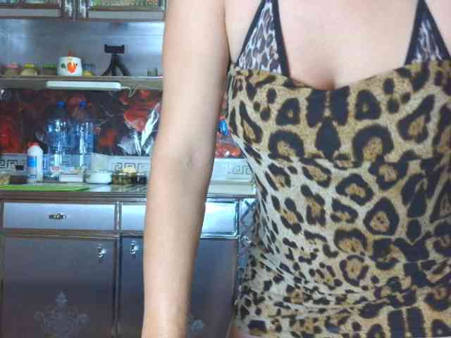 Sandra26a webcam