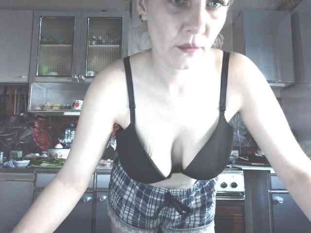 Sandra26a webcam