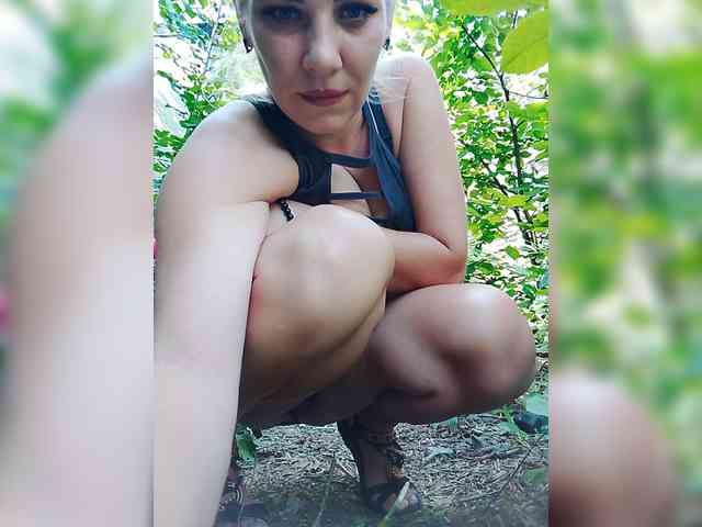 Sandra26a webcam