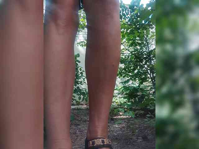 Sandra26a webcam
