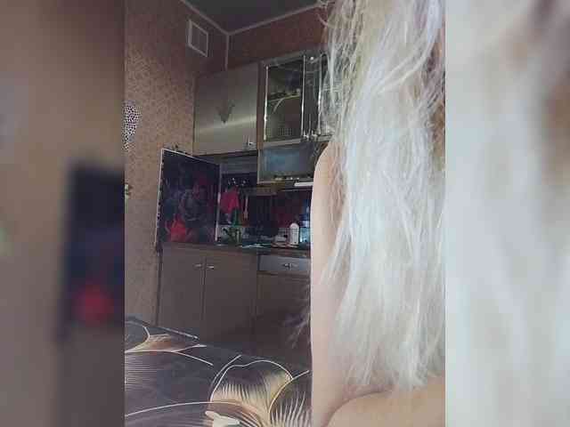 Sandra26a