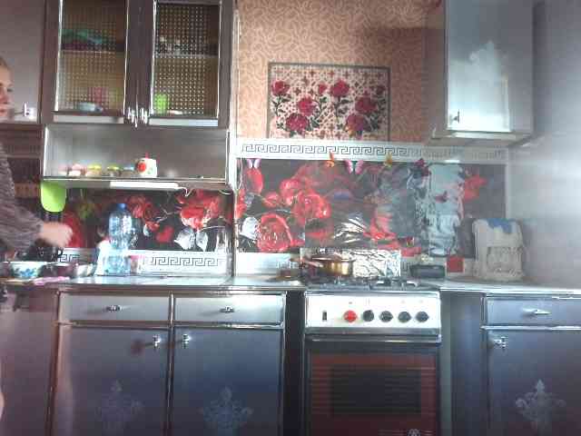 Sandra26a