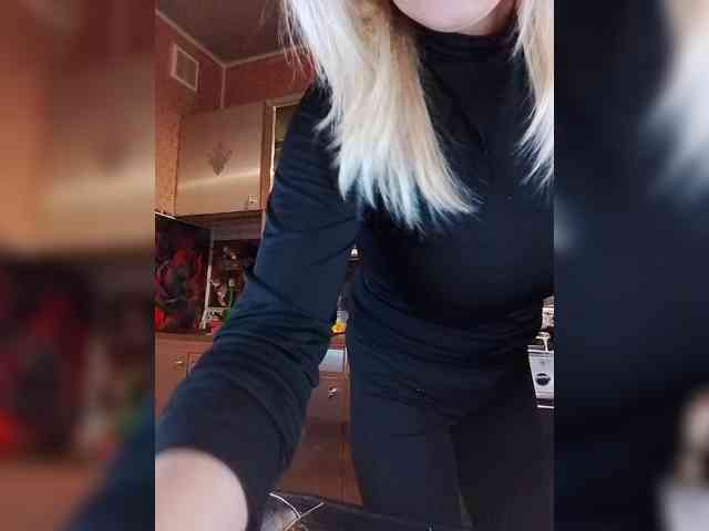 Sandra26a