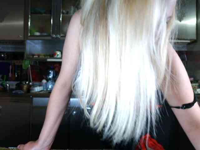 sexy chat room Sandra26a