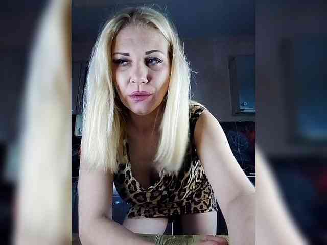 Sandra26a webcam