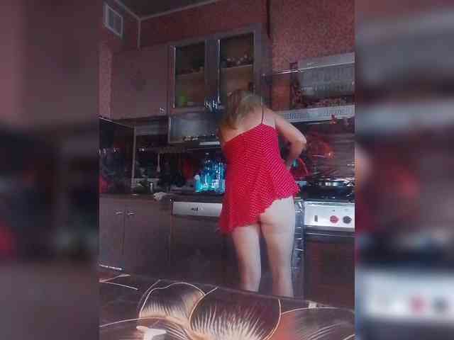 Sandra26a webcam
