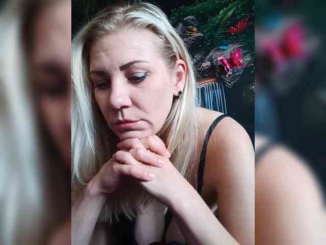 Sandra26a webcam