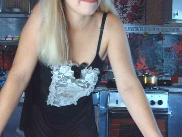 Sandra26a webcam