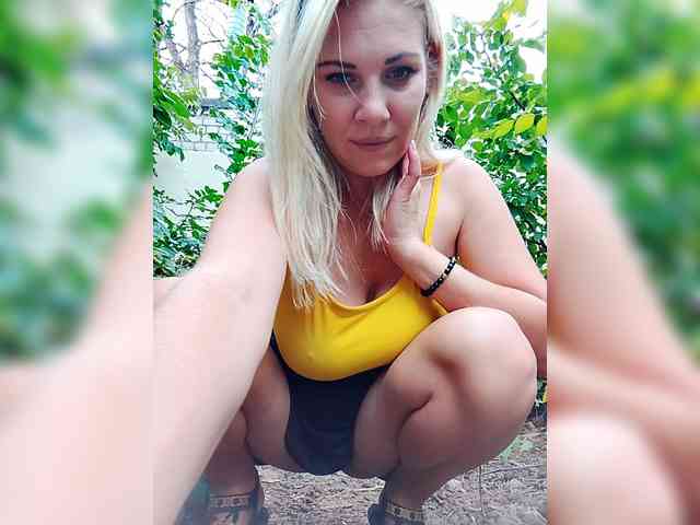 Sandra26a