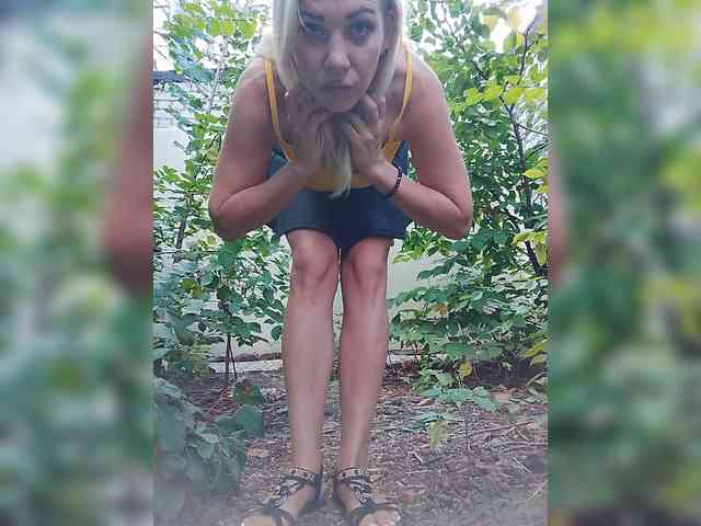 Sandra26a