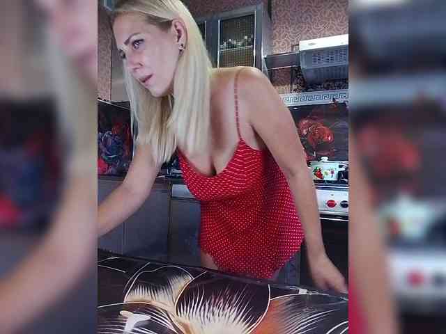 Sandra26a webcam