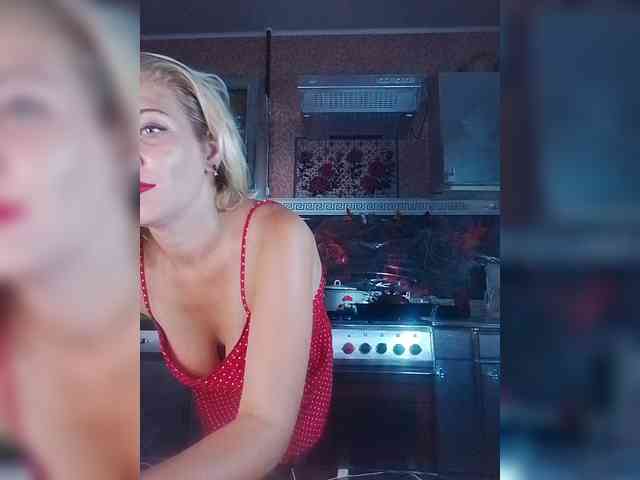 Sandra26a webcam
