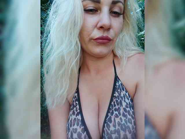 Sandra26a webcam