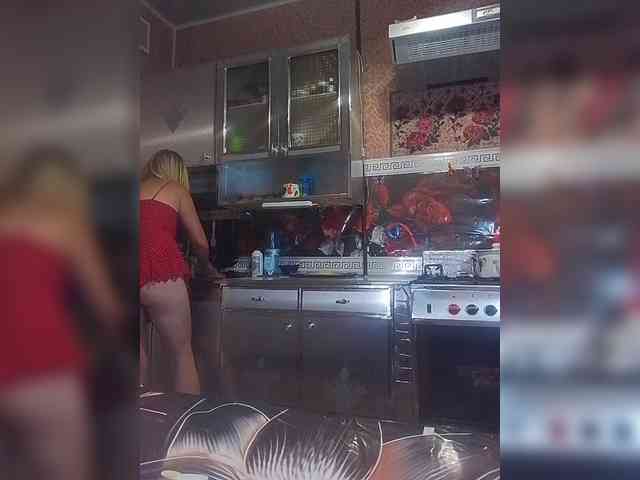 Sandra26a webcam