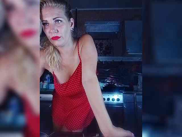 Sandra26a webcam