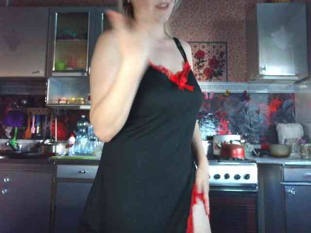 Sandra26a webcam