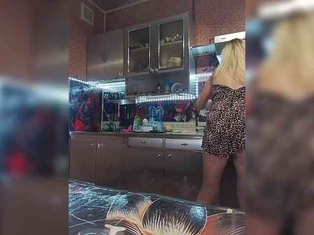 Sandra26a Sandra26a