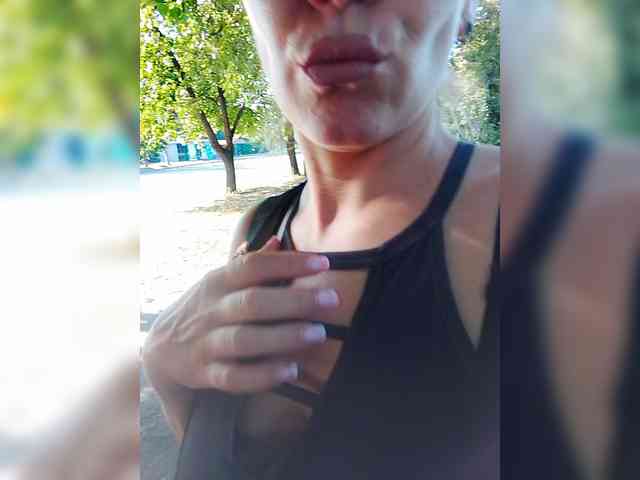 Sandra26a webcam