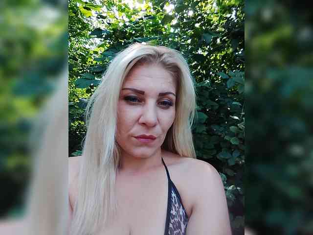 Sandra26a webcam