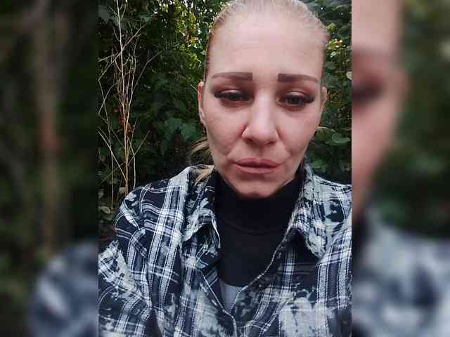 Sandra26a webcam